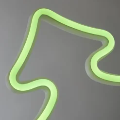 Lighting Collection Ghent Green Neon Christmas Tree Light 5 Lighting Collection Ghent Green Neon Christmas Tree Light -Deals Christmas Decor Store lighting collection ghent green neon christmas tree light5053423197227 03c MP