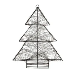 Lighting Collection Krib Copper Iron Christmas Tree -Deals Christmas Decor Store lighting collection krib copper iron christmas tree5053423211824 02c MP