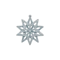 Livingandhome 58Pcs Shatterproof Christmas Decoration Ornament Set Xmas Baubles Hanging Balls Decor With Tree Topper Star -Deals Christmas Decor Store livingandhome 58pcs shatterproof christmas decoration ornament set xmas baubles hanging balls decor with tree topper star0735940246040 03c MP