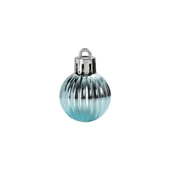 Livingandhome 99Pcs Christmas Tree Baubles Set Xmas Ornament Hanging Decoration Set 7 Livingandhome 99Pcs Christmas Tree Baubles Set Xmas Ornament Hanging Decoration Set -Deals Christmas Decor Store livingandhome 99pcs christmas tree baubles set xmas ornament hanging decoration set0735940246026 04c MP