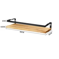 Livingandhome Set Of 9 Christmas Ball Ornaments Hanging Decorations 5 Livingandhome Set Of 9 Christmas Ball Ornaments Hanging Decorations -Deals Christmas Decor Store livingandhome set of 9 christmas ball ornaments hanging decorations0735940264662 06c MP