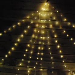 Lumineo Sparkle 1.8m Micro Bright Christmas Tree Lights 408 LEDs Warm White 7 Lumineo Sparkle 1.8m Micro Bright Christmas Tree Lights 408 LEDs Warm White -Deals Christmas Decor Store lumineo sparkle 1 8m micro bright christmas tree lights 408 leds warm white5056589199340 04c MP