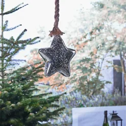 Luxform Indoor & Outdoor Battery Operated Hemp Festive Christmas Star Rope Light -Deals Christmas Decor Store luxform indoor outdoor battery operated hemp festive christmas star rope light8719099927212 03c MP