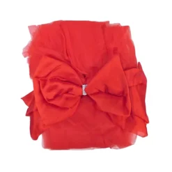 Luxury Red Christmas Door Bow Large Elegant Decorative Front Door Entrance Bow -Deals Christmas Decor Store luxury red christmas door bow large elegant decorative front door entrance bow5033601533016 03c MP