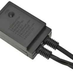 Outdoor Indoor LED Festive Christmas Net Lights With Controller- Warm White -Deals Christmas Decor Store outdoor indoor led festive christmas net lights with controller warm white5015972150887 03c MP