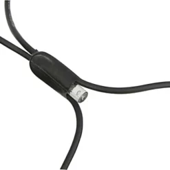 Outdoor Indoor LED Festive Christmas Net Lights With Controller- Warm White -Deals Christmas Decor Store outdoor indoor led festive christmas net lights with controller warm white5015972150887 04c MP