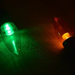 Premier 80 LED (7.9m) Multi-Action Christmas Lights In Multi-Coloured -Deals Christmas Decor Store premier 80 led 7 9m multi action christmas lights in multi coloured5056589198336 03c MP