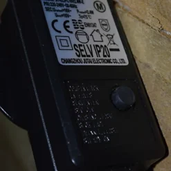 Premier 80 LED (7.9m) Multi-Action Christmas Lights In Multi-Coloured -Deals Christmas Decor Store premier 80 led 7 9m multi action christmas lights in multi coloured5056589198336 04c MP