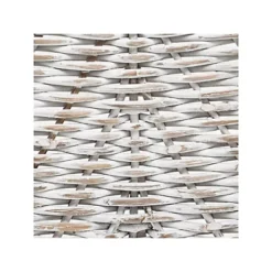 Rattan Christmas Tree White H80Cm 7 Rattan Christmas Tree White H80Cm -Deals Christmas Decor Store rattan christmas tree white h80cm5055352843695 04c MP