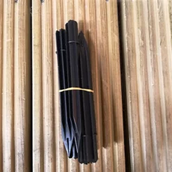 Set Of 6 70cm Indoor Outdoor LED Candy Cane Pathmarker Christmas Decorations -Deals Christmas Decor Store set of 6 70cm indoor outdoor led candy cane pathmarker christmas decorations5056589183493 04c MP