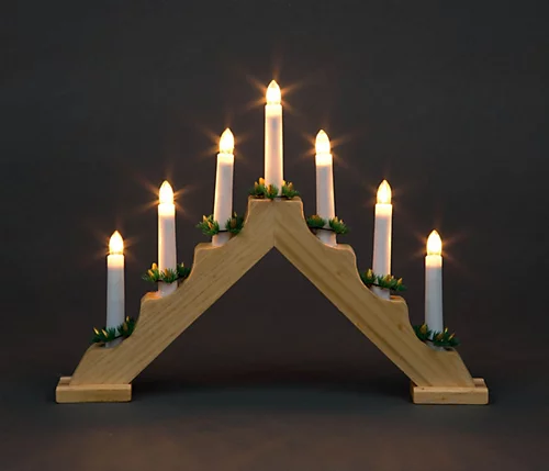 SHATCHI 25cm Christmas Festive Nativity LED Lights Up Lantern With Glitter Xmas Home Decor Gifts Present 1 SHATCHI 25cm Christmas Festive Nativity LED Lights Up Lantern With Glitter Xmas Home Decor Gifts Present