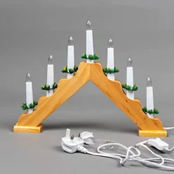 SHATCHI 25cm Christmas Festive Nativity LED Lights Up Lantern With Glitter Xmas Home Decor Gifts Present 7 SHATCHI 25cm Christmas Festive Nativity LED Lights Up Lantern With Glitter Xmas Home Decor Gifts Present -Deals Christmas Decor Store shatchi 25cm christmas festive nativity led lights up lantern with glitter xmas home decor gifts present5060419799105 04c MP