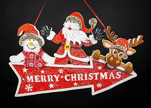 SHATCHI Christmas Table Top Figures Window Wall Door Holiday Home Xmas Glitter Foam Showpiece Decorations, Grey, 41cm 1 SHATCHI Christmas Table Top Figures Window Wall Door Holiday Home Xmas Glitter Foam Showpiece Decorations, Grey, 41cm