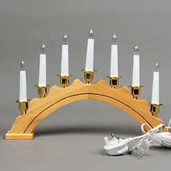 SHATCHI Shatchi Christmas LED Lamp Lantern Indoor USB Battery Xmas Decorative Light, White -Deals Christmas Decor Store shatchi shatchi christmas led lamp lantern indoor usb battery xmas decorative light white5056141013558 04c MP