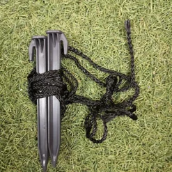 Snowtime Indoor Outdoor Christmas LED 120cm Inflatable Nutcracker LED 7 Snowtime Indoor Outdoor Christmas LED 120cm Inflatable Nutcracker LED -Deals Christmas Decor Store snowtime indoor outdoor christmas led 120cm inflatable nutcracker led5056589199913 04c MP