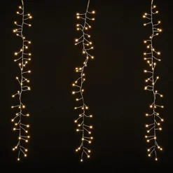The Christmas Workshop 70439 Waterfall Curtain Chaser Lights With 240 Warm White LED Lights -Deals Christmas Decor Store the christmas workshop 70439 waterfall curtain chaser lights with 240 warm white led lights5025301704391 04c MP