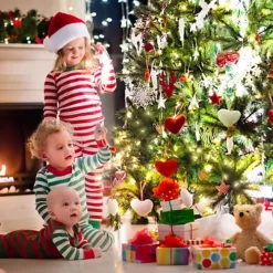 The Christmas Workshop 70909 100 Premium LED Warm White Chaser Christmas Lights 7 The Christmas Workshop 70909 100 Premium LED Warm White Chaser Christmas Lights -Deals Christmas Decor Store the christmas workshop 70909 100 premium led warm white chaser christmas lights5025301709099 04c MP