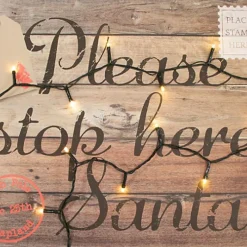 The Christmas Workshop 78170 600 LED Battery Operated Warm White Christmas Lights -Deals Christmas Decor Store the christmas workshop 78170 600 led battery operated warm white christmas lights5025301781705 04c MP