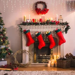 Deals Christmas Decor Store -Deals Christmas Decor Store the christmas workshop 960 warm white icicle christmas lights for indoor or outdoor use5025301706890 02c MP