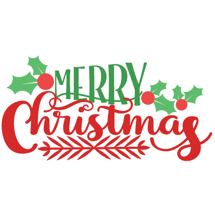 Deals Christmas Decor Store