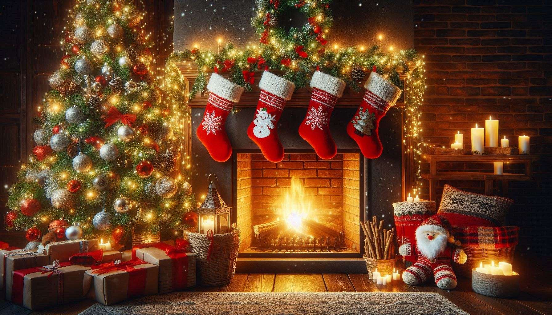 Deals Christmas Decor Store -Deals Christmas Decor Store hd christmas background for desktop wallpaper 1HN