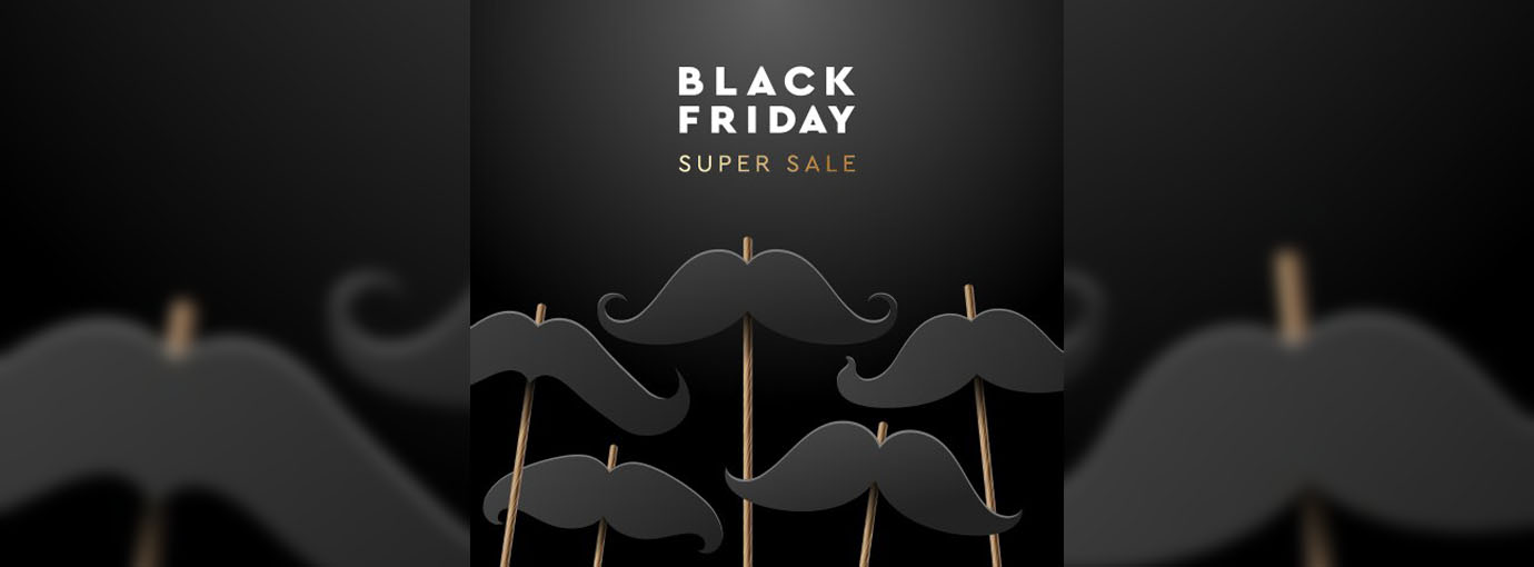 Deals Christmas Decor Store -Deals Christmas Decor Store 237